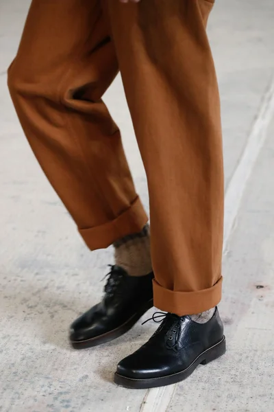 Look 57